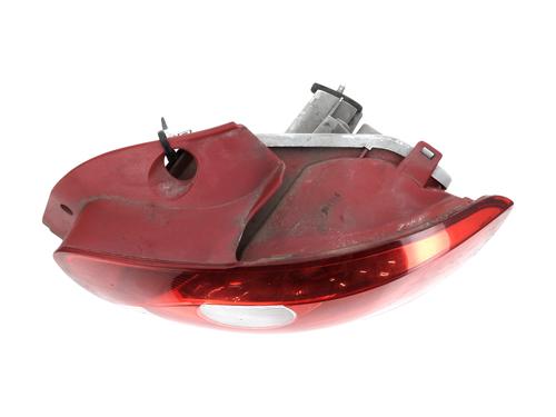 right-taillight-seat-ibiza-iv-6j5-6p1-2008-2009-2010-2011-2012-2013-2014-2015-2016-2017-28106125 main image