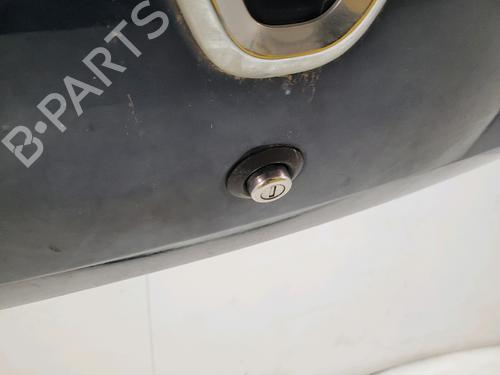 Tailgate DACIA SANDERO II TCe 90 (B8M1, B8MA, B8AC) | BP33111415C6 - Image 4