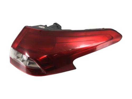 right-taillight-citroen-ds3-sa_-2009-2010-2011-2012-2013-2014-2015-2016-34576208 main image