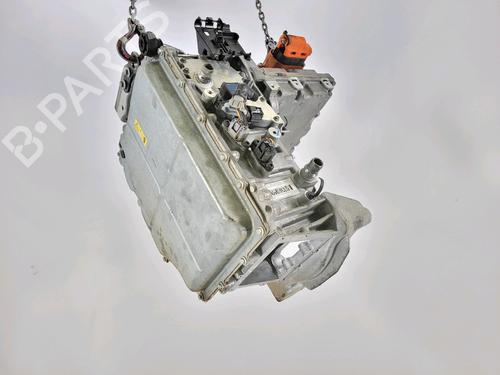 Inverter/Converter RENAULT ZOE (BFM_) ZOE (BFMD) | BP25830888M119 