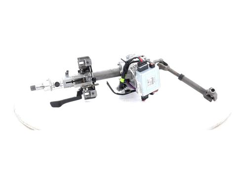 steering-column-kia-stonic-yb-2017-33281047 main image