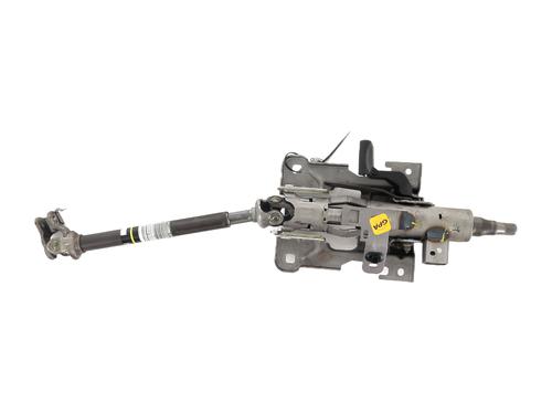 Steering column CITROËN XM (Y4) 3.0 V6 24V | BP22888459M21