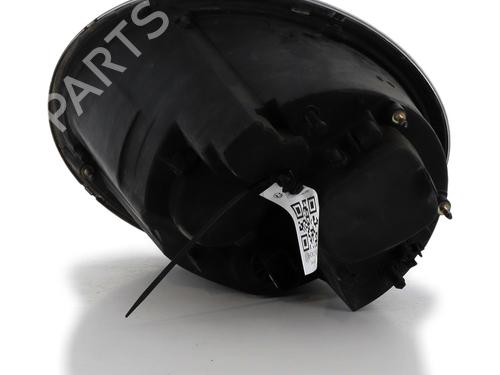 Højre forlygte MINI MINI (R50, R53) One D | BP24969276C29 