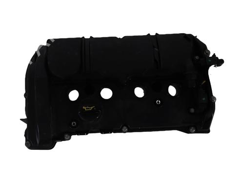 Ventildeckel für PEUGEOT 308 II (LB_, LP_, LW_, LH_, L3_) 1.6 GTi (L35GNH) (272 hp) 30048732