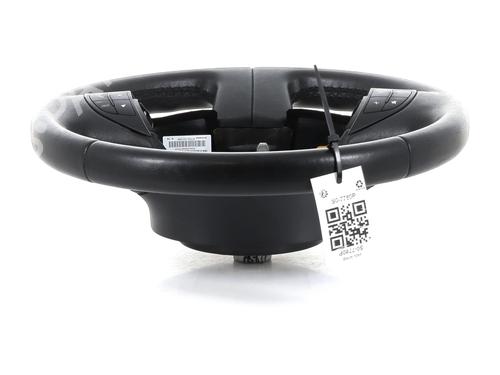 Steering wheel FIAT 500 (312_) 1.2 (312AXA1A) | BP29198652C49 
