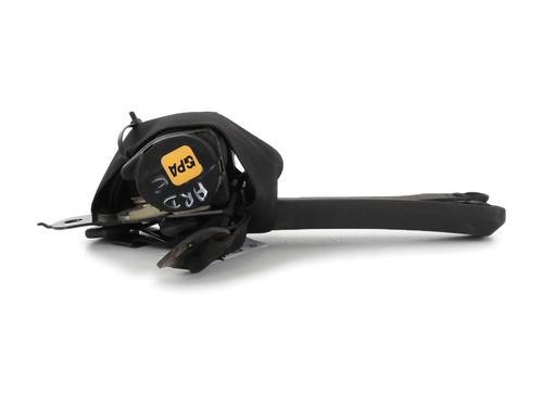 Rear right belt tensioner NISSAN TERRANO II (R20) 3.0 Di 4WD | BP29416076C90 