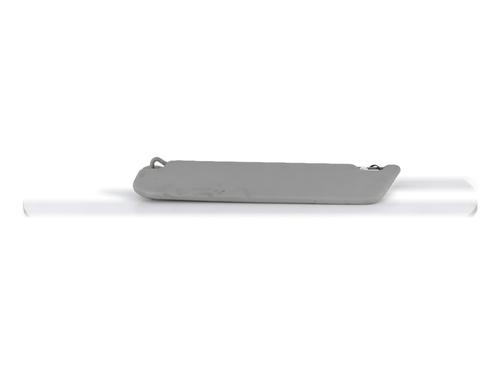 Right sun visor FORD TRANSIT CUSTOM V362 Van (FY, FZ) 2.0 EcoBlue | BP38480124I2 - Image 4