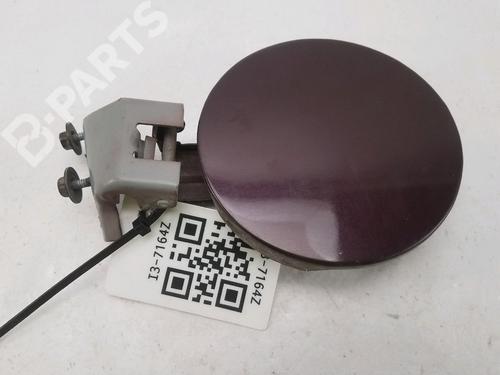 Used Fuel flap Fuel flap CHRYSLER VOYAGER II (ES) 2.5 i (101 hp) 10432766 10432766