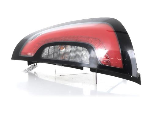 Right taillight KIA SOUL II (PS) 1.6 CRDi 128 | BP29144716C35