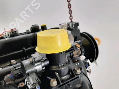 Engine CITROËN C1 (PM_, PN_) 1.0 | BP33567735M1  - Image 6