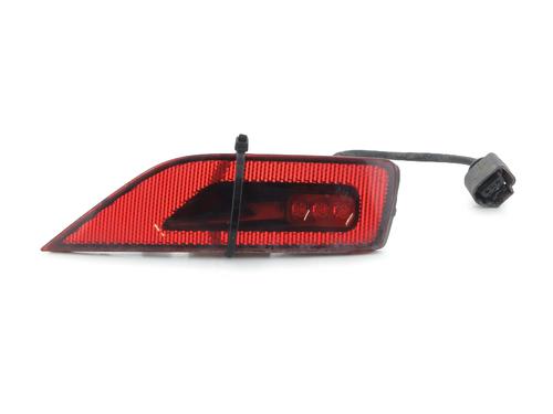 Used Rear bumper left light VW T-CROSS (C11, D31) 1.0 TSI (110 hp) 30716752