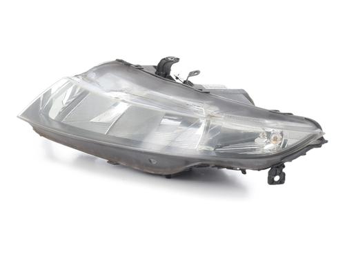 Lyskaster venstre Lyskaster venstre HONDA CIVIC VIII Hatchback (FN, FK) 2.2 CTDi (FK3) (140 hp) 34457966 34457966
