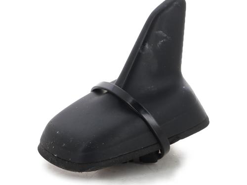 Used Antenna/Base VW GOLF SPORTSVAN VII (AM1, AN1) 1.4 TSI (125 hp) 23854645