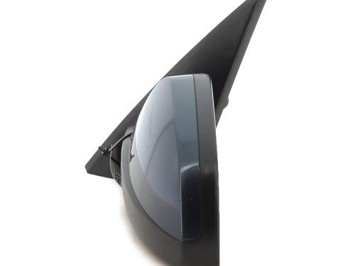 Retrovisor izquierdo OPEL MERIVA A MPV (X03) 1.7 CDTI (E75) | BP23203637C26 