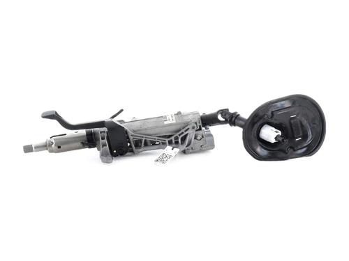 Used Steering column Steering column OPEL INSIGNIA A Sports Tourer (G09) [2008-2017] 34427912 34427912