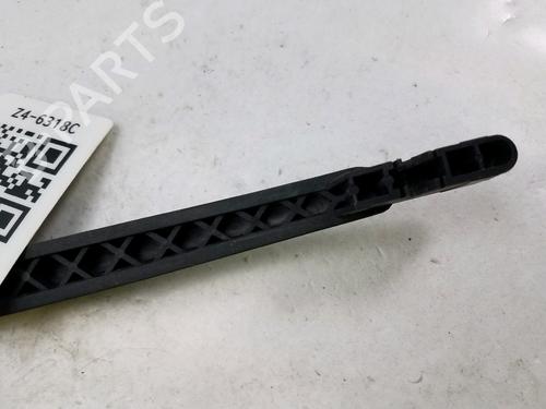 Rear windshield wiper arm NISSAN ALMERA II Hatchback (N16) 1.8 | BP27900803C144 