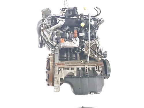 Engine OPEL CORSA D (S07) 1.3 CDTI (L08, L68) | BP38344689M1 - Image 4