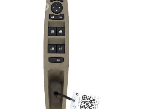 Used Left front window switch Left front window switch 36945843 36945843
