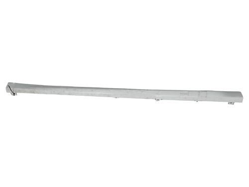 Used Left sideskirt ALFA ROMEO GIULIETTA (940_) 1.4 TB (940FXN1A, 940FXU1A) (105 hp) 29415813