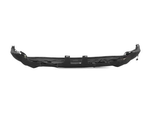 Rear bumper spoiler FORD PUMA (J2K, CF7) 1.5 ST EcoBoost 33645669 | B-Parts