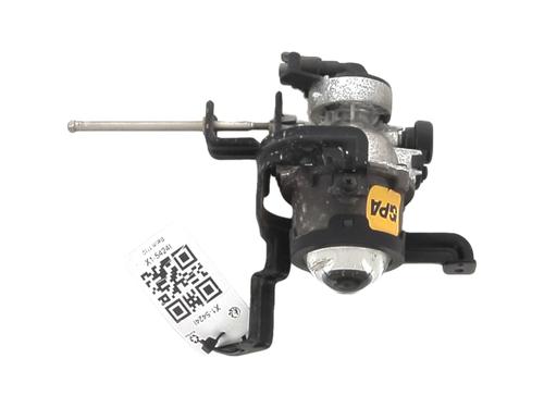 Right front fog light HYUNDAI i10 III (AC3, AI3) 1.0 MPi | BP30895749C31