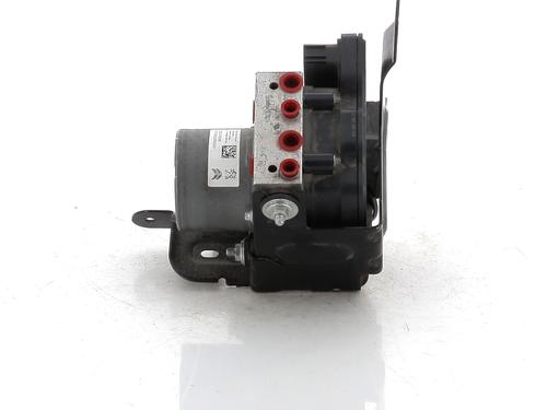 ABS pump PEUGEOT 308 SW II (LC_, LJ_, LR_, LX_, L4_) 1.2 THP 130 | BP16427850M43 