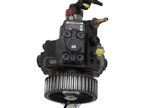 Injection pump FIAT 500L (351_, 352_) 1.6 D Multijet (199LYD1B) | BP30118342M78 
