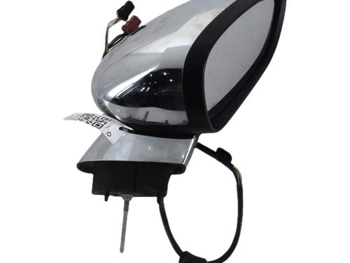 right-mirror-citroen-ds3-sa_-2009-2010-2011-2012-2013-2014-2015-2016-40441508 main image