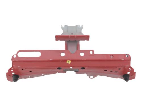 crossmember-renault-twingo-ii-cn0_-2007-38552564 main image
