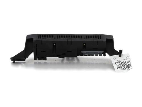 Quadrante RENAULT TWINGO I (C06_) 1.2 (C066, C068) | BP29849605C47 