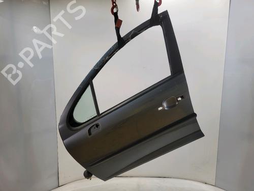 Porta anteriore sinistra PEUGEOT 207 (WA_, WC_) 1.6 HDi (90 hp) 30054202