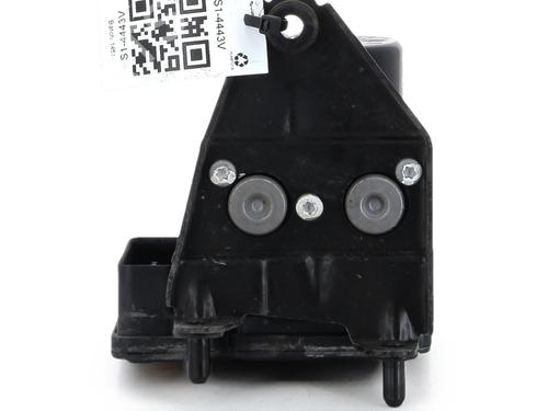 abs-pump-vw-golf-vi-5k1-2008-2009-2010-2011-2012-2013-2014-36692098 main image