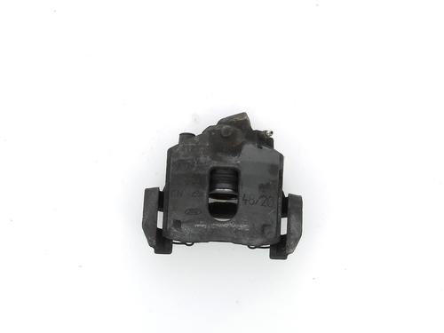 Used Left front brake caliper FORD KA (RB_) [1996-2008]  27917432