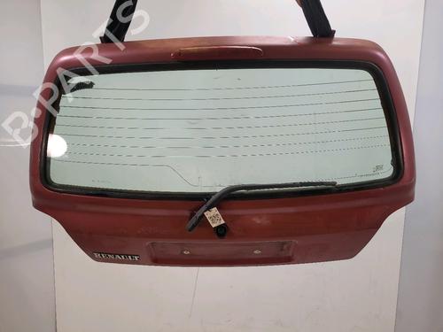 Bakluke CC/Kombi-Kupé RENAULT TWINGO I (C06_) 1.2 (C066, C068) (58 hp) 32975348