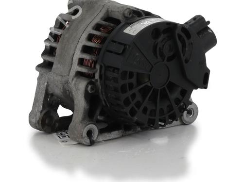 Generator PEUGEOT 206 CC (2D) 2.0 S16 | BP29517475M7 