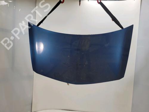 Used Hood RENAULT MEGANE II (BM0/1_, CM0/1_) [2001-2012]  28137833