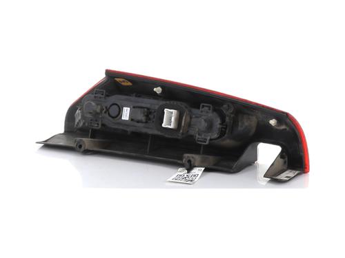 Right taillight RENAULT KANGOO Express (FW0/1_) 1.5 dCi 90 (FW0G, FW05, FW08, FW11) | BP40249161C35 - Image 4