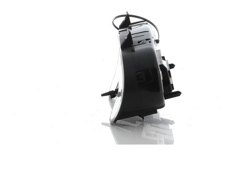 Instrument cluster SEAT LEON (1P1) 1.9 TDI | BP17785150C47 