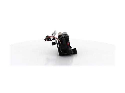 Suspension compressor AUDI Q8 E-TRON Sportback (GET) 55 quattro | BP39223788M103  - Image 5