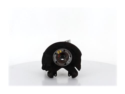 Venstre Styrespindel Lejehus Venstre Styrespindel Lejehus VW POLO V (6R1, 6C1) 1.6 TDI (90 hp) 34711556 34711556