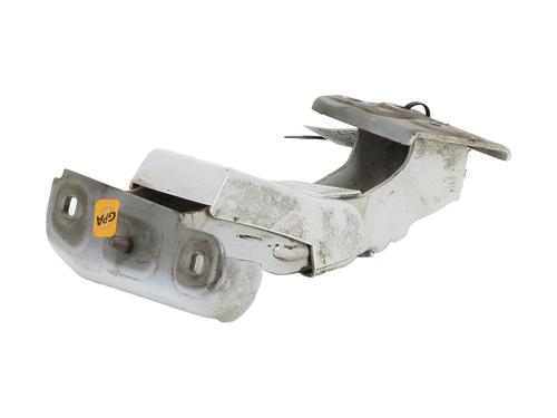 Used Hinge/Door check strap CITROËN JUMPY II Van 2.0 HDi 120 (120 hp) 27909504