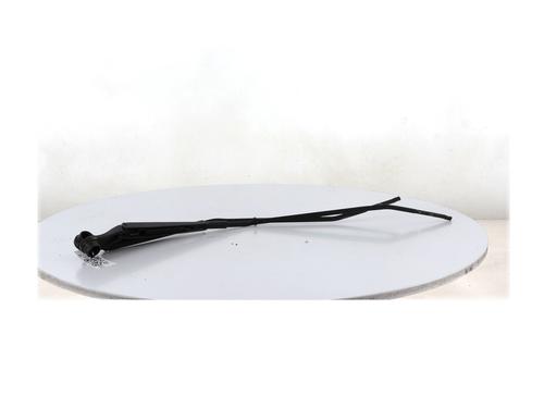 Front windshield wiper arm RENAULT SCÉNIC III (JZ0/1_) 1.5 dCi | BP29762146C143 