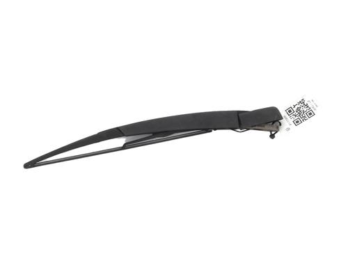 Rear windshield wiper arm RENAULT CLIO II (BB_, CB_) 1.5 dCi (B/CB3M) | BP29874600C144