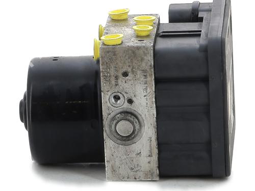 ABS pump CITROËN DS3 (SA_) 1.6 HDi 90 | BP29517534M43 