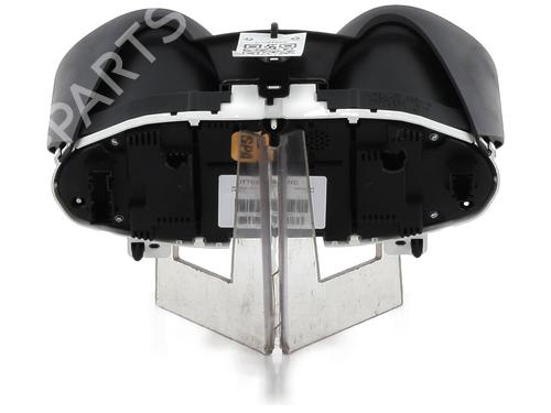 Instrument cluster FORD TRANSIT COURIER B460 Box Body/MPV 1.5 TDCi | BP30118974C47