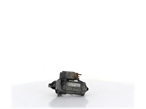 Starter RENAULT LAGUNA III (BT0/1) 2.0 dCi (BT0M, BT0N, BT0S, BT19, BT1F) | BP39523582M8 - Image 3