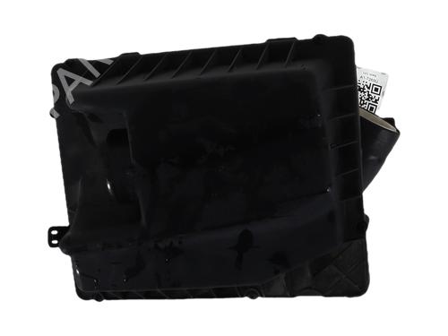Air filter box OPEL ASTRA H TwinTop (A04) 1.8 (L67) | BP36210311M87 - Image 3