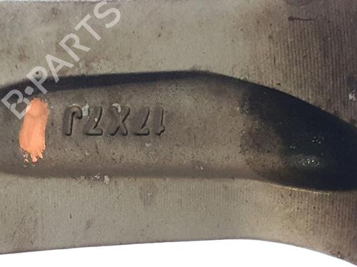 Rim NISSAN JUKE (F15) 1.5 dCi | BP29470834C45 
