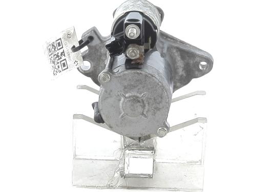 Motor arranque Motor arranque 38344409 38344409