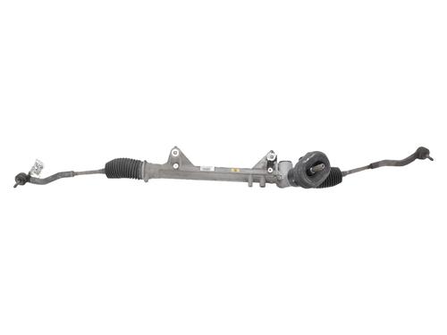 Used Steering rack Steering rack RENAULT CLIO IV (BH_) 1.5 dCi 90 (90 hp) 34531894 34531894